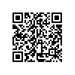 SIT8208AC-22-25S-62-500000Y QRCode