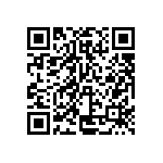 SIT8208AC-22-25S-65-000000T QRCode