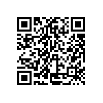 SIT8208AC-22-25S-66-000000X QRCode