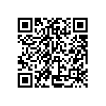 SIT8208AC-22-25S-66-000000Y QRCode