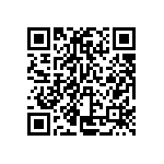 SIT8208AC-22-25S-66-600000X QRCode