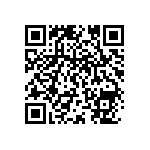 SIT8208AC-22-25S-66-660000X QRCode