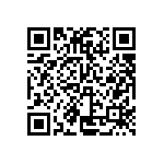 SIT8208AC-22-25S-66-666660Y QRCode