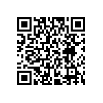 SIT8208AC-22-25S-74-250000Y QRCode