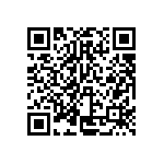 SIT8208AC-22-25S-75-000000X QRCode