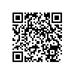 SIT8208AC-22-28E-10-000000T QRCode