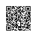 SIT8208AC-22-28E-10-000000X QRCode