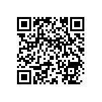 SIT8208AC-22-28E-10-000000Y QRCode