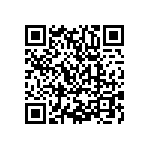 SIT8208AC-22-28E-12-000000T QRCode