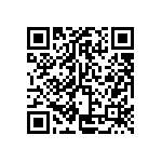 SIT8208AC-22-28E-12-800000Y QRCode