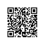 SIT8208AC-22-28E-16-369000X QRCode