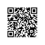 SIT8208AC-22-28E-24-000000X QRCode