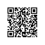 SIT8208AC-22-28E-26-000000T QRCode