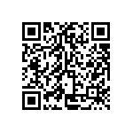 SIT8208AC-22-28E-26-000000Y QRCode