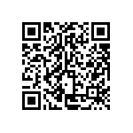 SIT8208AC-22-28E-30-000000X QRCode