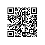 SIT8208AC-22-28E-33-300000T QRCode