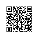 SIT8208AC-22-28E-33-333000X QRCode