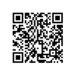 SIT8208AC-22-28E-33-333330Y QRCode