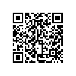 SIT8208AC-22-28E-38-000000X QRCode