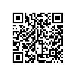 SIT8208AC-22-28E-4-000000Y QRCode