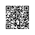 SIT8208AC-22-28E-48-000000Y QRCode