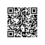 SIT8208AC-22-28E-62-500000T QRCode