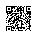 SIT8208AC-22-28E-66-666000T QRCode