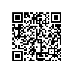 SIT8208AC-22-28E-66-666600Y QRCode