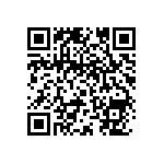 SIT8208AC-22-28E-66-666660X QRCode