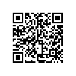 SIT8208AC-22-28E-74-176000T QRCode