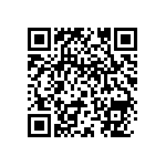 SIT8208AC-22-28E-74-250000Y QRCode