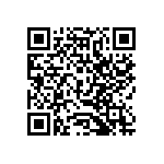 SIT8208AC-22-28E-77-760000Y QRCode