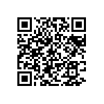 SIT8208AC-22-28S-10-000000T QRCode