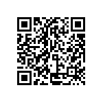 SIT8208AC-22-28S-12-288000T QRCode