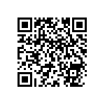 SIT8208AC-22-28S-16-000000X QRCode