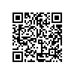 SIT8208AC-22-28S-16-367667T QRCode