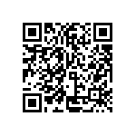 SIT8208AC-22-28S-16-368000Y QRCode