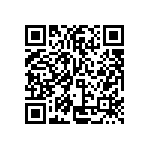 SIT8208AC-22-28S-16-369000Y QRCode