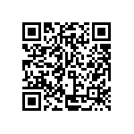 SIT8208AC-22-28S-19-440000T QRCode