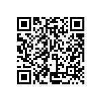 SIT8208AC-22-28S-19-440000Y QRCode