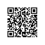 SIT8208AC-22-28S-20-000000X QRCode