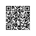 SIT8208AC-22-28S-20-000000Y QRCode