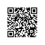 SIT8208AC-22-28S-24-000000T QRCode