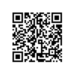 SIT8208AC-22-28S-24-000000X QRCode