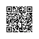 SIT8208AC-22-28S-24-576000X QRCode