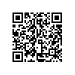 SIT8208AC-22-28S-25-000000Y QRCode