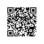 SIT8208AC-22-28S-26-000000T QRCode