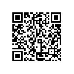 SIT8208AC-22-28S-28-636300T QRCode