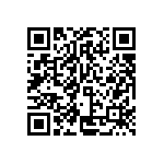 SIT8208AC-22-28S-30-000000Y QRCode