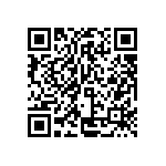 SIT8208AC-22-28S-31-250000T QRCode